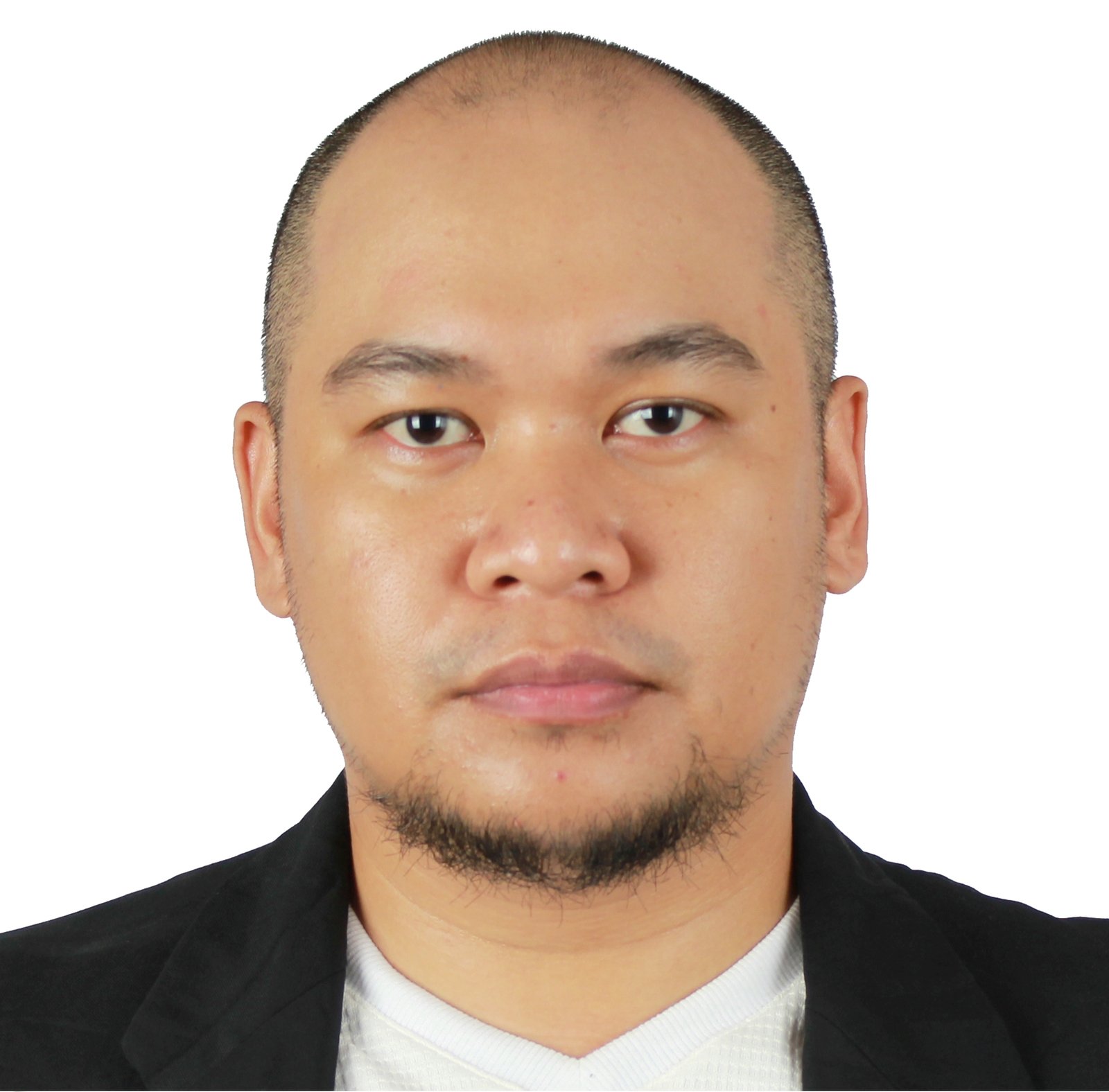 Employee Photo